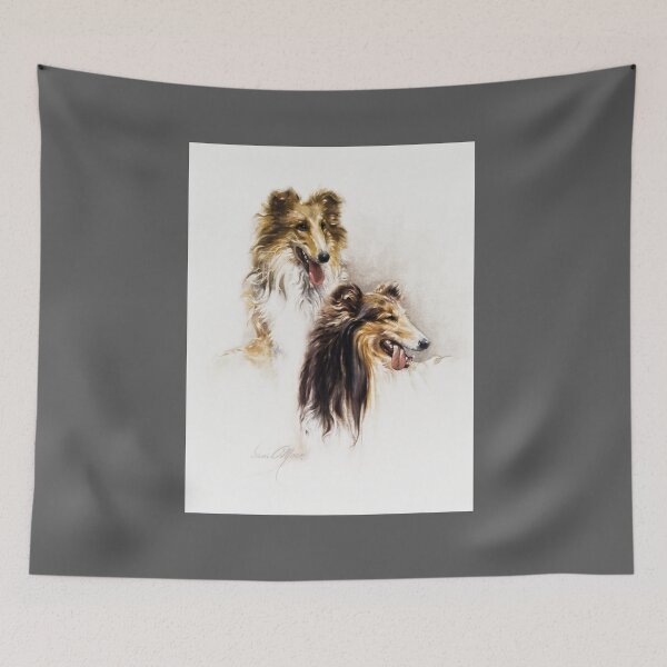 Item preview, Friends designed and sold by Sara Moon.