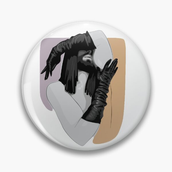 Item preview, With gloves designed and sold by SzaboMarta.