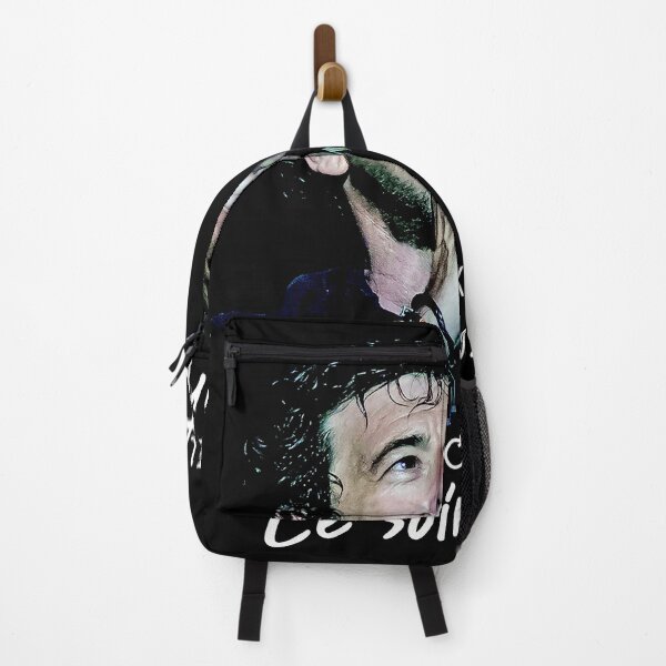 Item preview, Onerel Show Bruel Ce on Sort American Tour 2020 designed and sold by patmenahan.