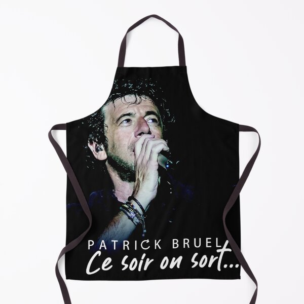 Item preview, Onerel Show Bruel Ce on Sort American Tour 2020 designed and sold by patmenahan.