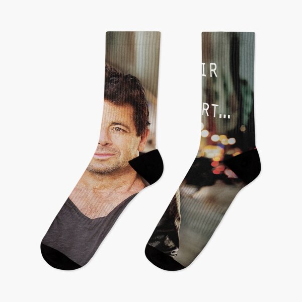 Item preview, Sevenrel Show Bruel Ce on Sort American Tour 2020 designed and sold by patmenahan.
