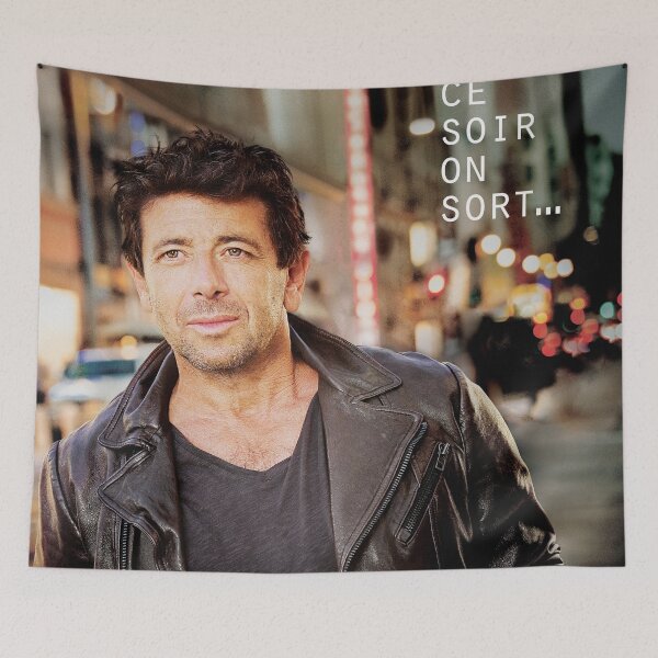 Item preview, Sevenrel Show Bruel Ce on Sort American Tour 2020 designed and sold by patmenahan.