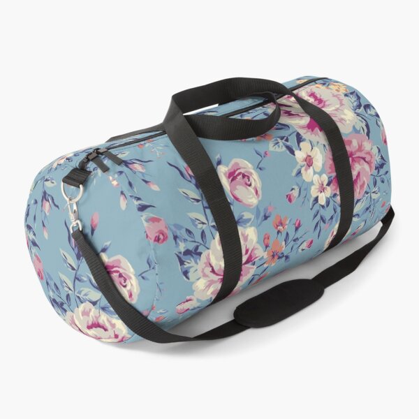 Item preview, Floral Pattern designed and sold by swcreation.