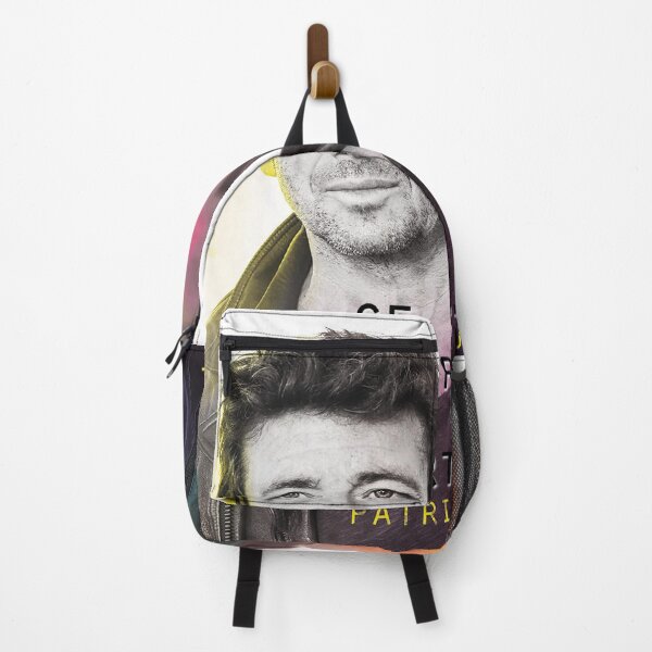 Item preview, Tworel Show Bruel Ce on Sort American Tour 2020 designed and sold by patmenahan.