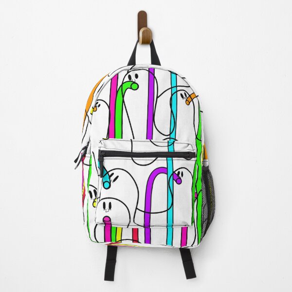 Item preview, Pukin' Dudes designed and sold by Kelly Tanner.