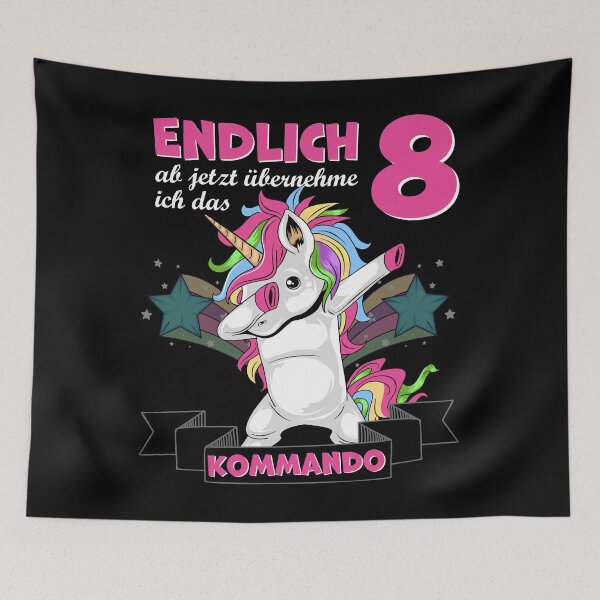 Item preview, Children's clothing designed and sold by honksunited.