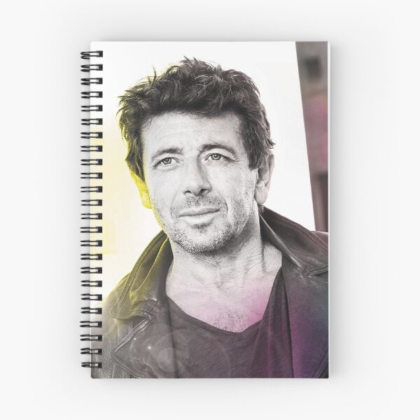 Item preview, Fiverel Show Bruel Ce on Sort American Tour 2020 designed and sold by patmenahan.