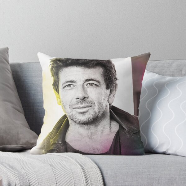 Item preview, Fiverel Show Bruel Ce on Sort American Tour 2020 designed and sold by patmenahan.
