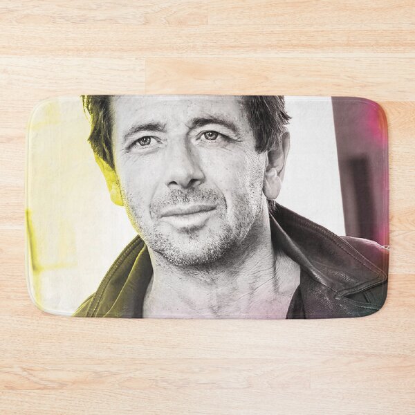 Item preview, Fiverel Show Bruel Ce on Sort American Tour 2020 designed and sold by patmenahan.