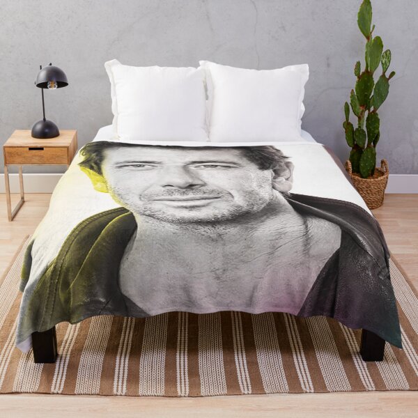 Item preview, Fiverel Show Bruel Ce on Sort American Tour 2020 designed and sold by patmenahan.