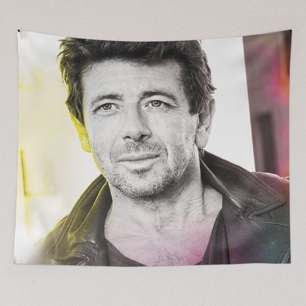 Item preview, Fiverel Show Bruel Ce on Sort American Tour 2020 designed and sold by patmenahan.