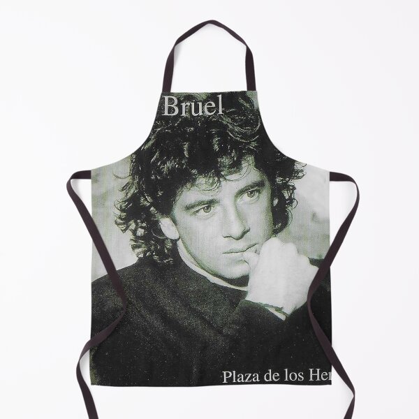 Item preview, Sixrel Show Bruel Ce on Sort American Tour 2020 designed and sold by patmenahan.
