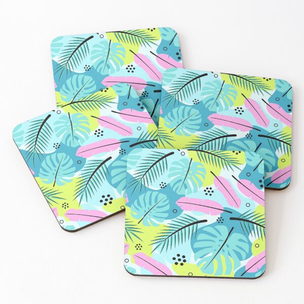 Item preview, Tropical Malibu designed and sold by robyriker.
