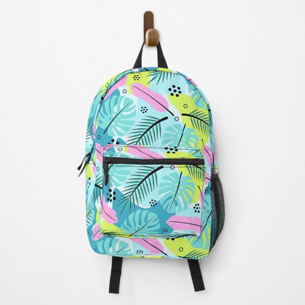Item preview, Tropical Malibu designed and sold by robyriker.