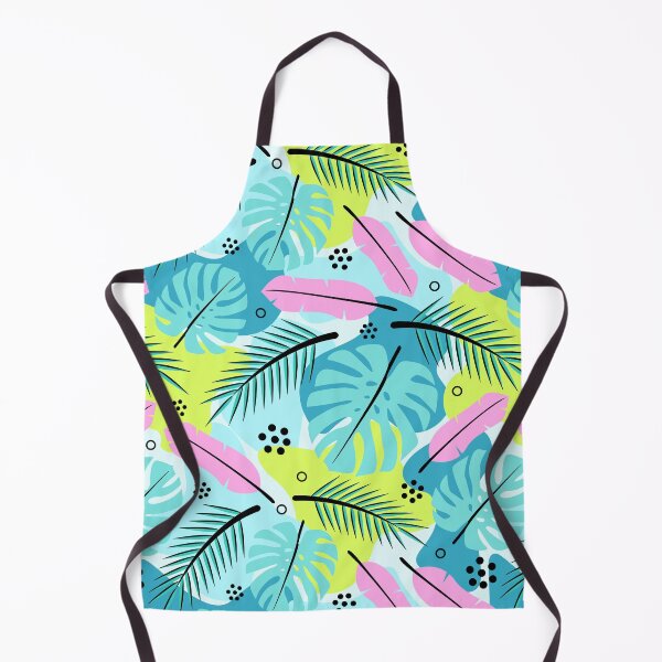 Item preview, Tropical Malibu designed and sold by robyriker.