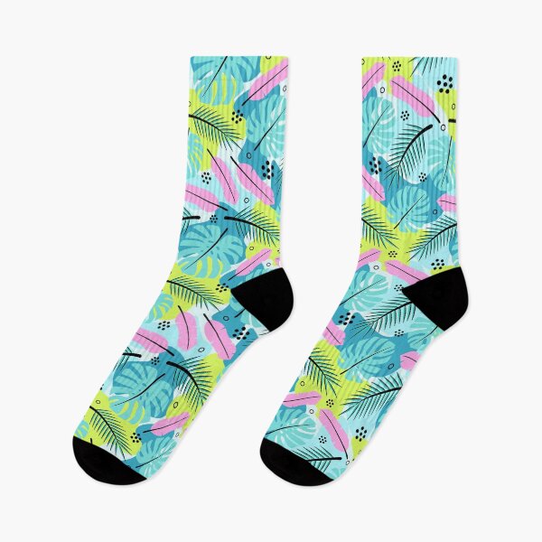 Item preview, Tropical Malibu designed and sold by robyriker.