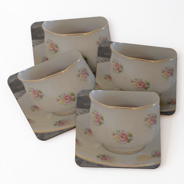 Item preview, Teacup designed and sold by teacup21.