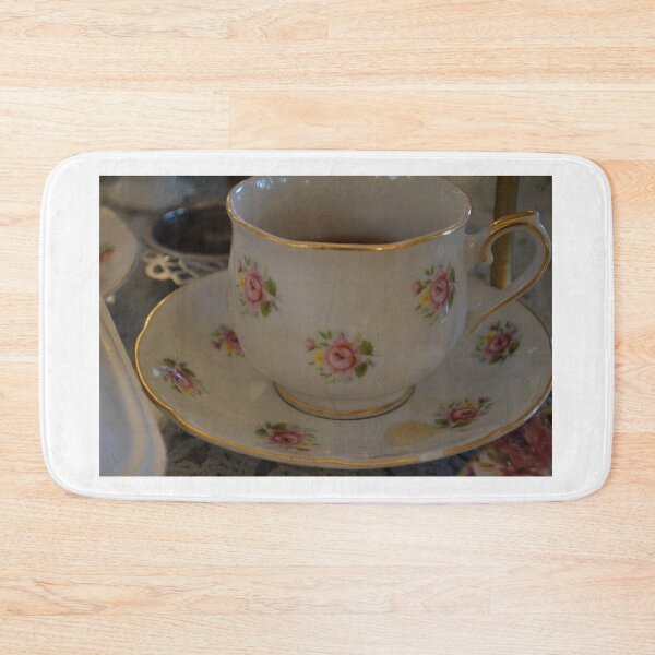 Item preview, Teacup designed and sold by teacup21.