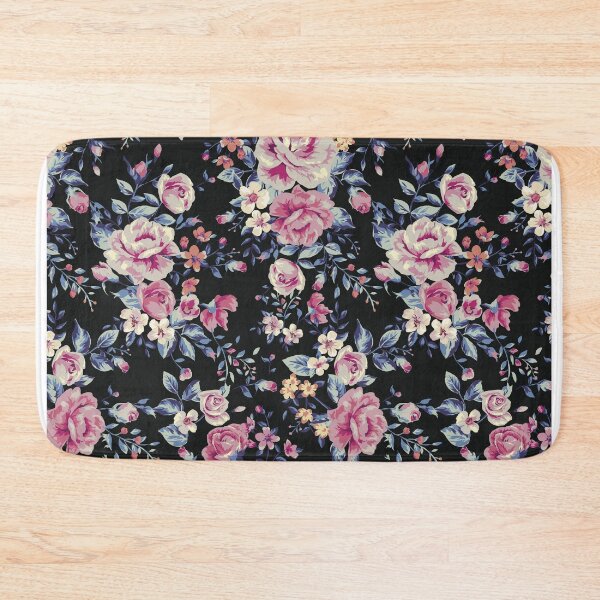 Item preview, Floral Pattern designed and sold by swcreation.