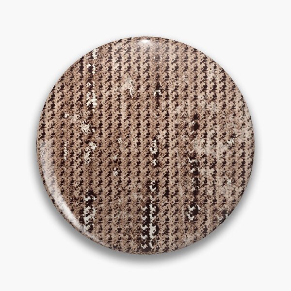 Item preview, Country Faux Burlap Beige Design designed and sold by mvbillings.