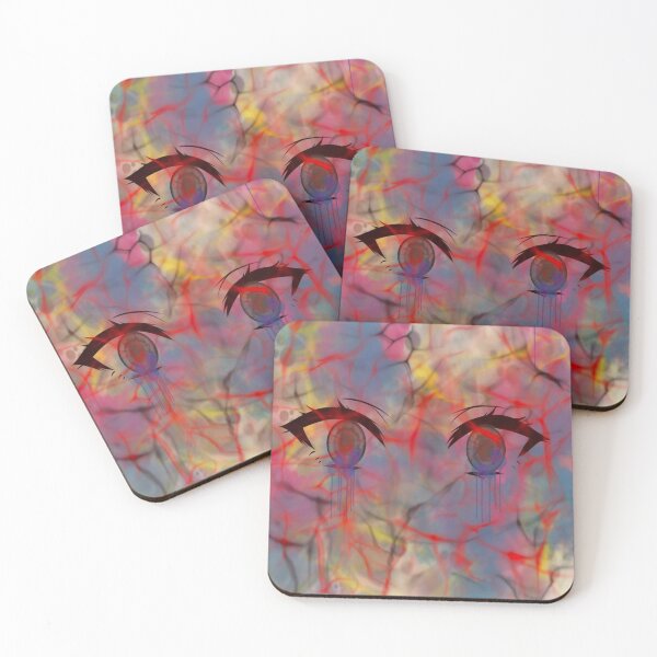 Item preview, Hopeful Tears designed and sold by Liam Connors-Smith.