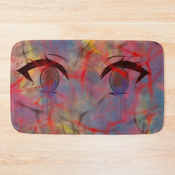 Item preview, Hopeful Tears designed and sold by Liam Connors-Smith.