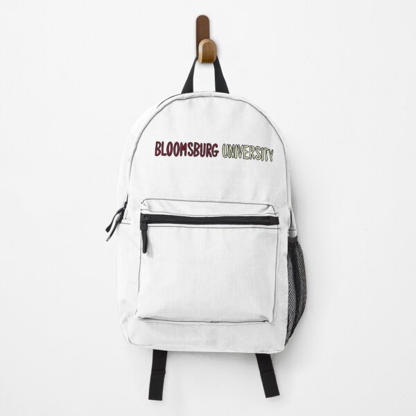 Item preview, Bloomsburg University Maroon & Yellow designed and sold by kaylanettleton.