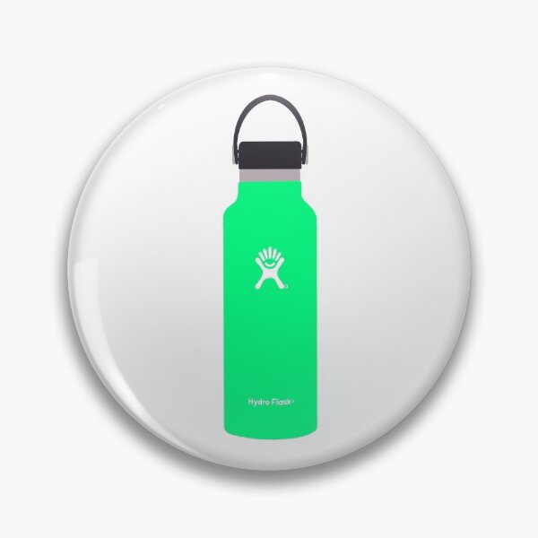 Artikelvorschau, Hydroflask entworfen und verkauft von EstherKimchi.