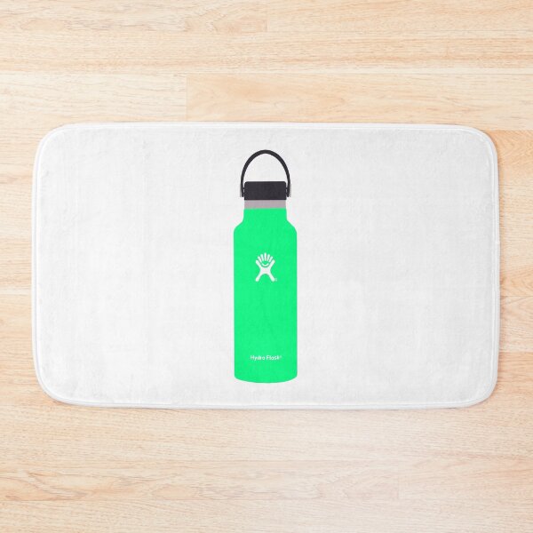 Item preview, Hydroflask designed and sold by EstherKimchi.