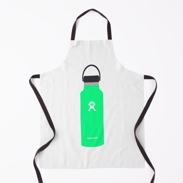 Item preview, Hydroflask designed and sold by EstherKimchi.