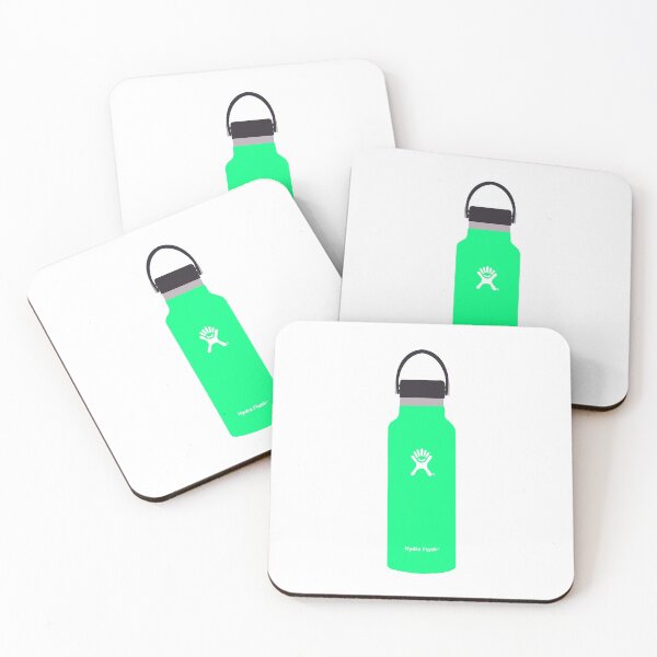 Artikelvorschau, Hydroflask entworfen und verkauft von EstherKimchi.