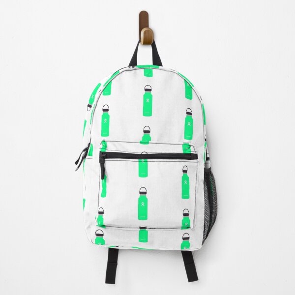 Item preview, Hydroflask designed and sold by EstherKimchi.