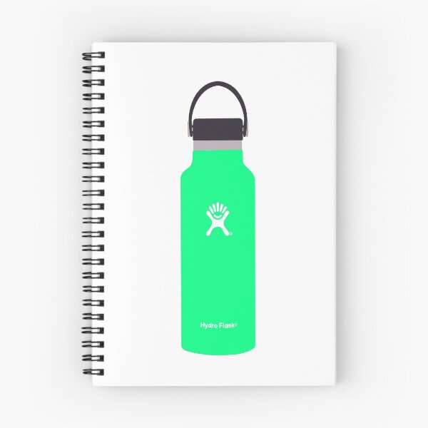 Artikelvorschau, Hydroflask entworfen und verkauft von EstherKimchi.