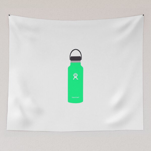 Item preview, Hydroflask designed and sold by EstherKimchi.