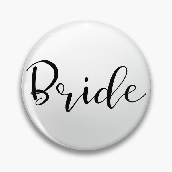 Item preview, Wedding, Bride, Corona Mask designed and sold by katiegaffney95.