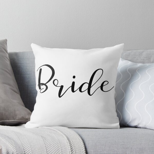 Item preview, Wedding, Bride, Corona Mask designed and sold by katiegaffney95.