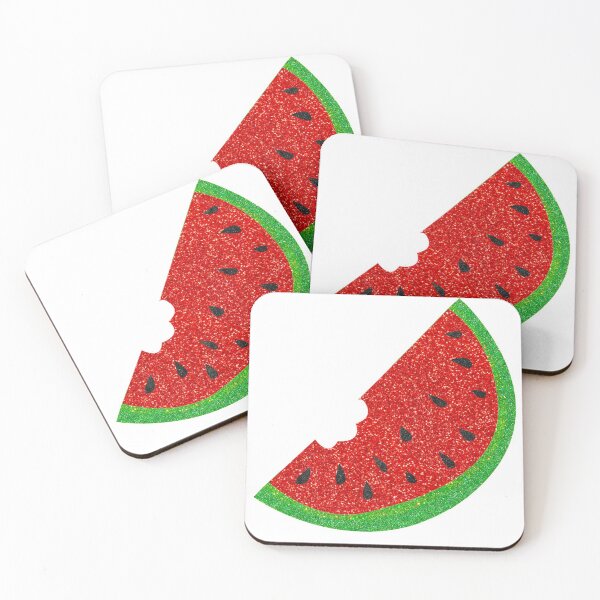 Item preview, Y2K KIDCORE WATERMELON designed and sold by Glossypop.