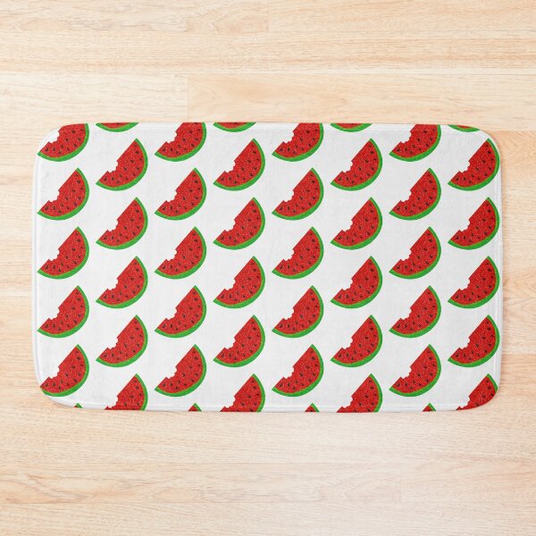 Artikelvorschau, Y2K KIDCORE WASSERMELONE entworfen und verkauft von Glossypop.
