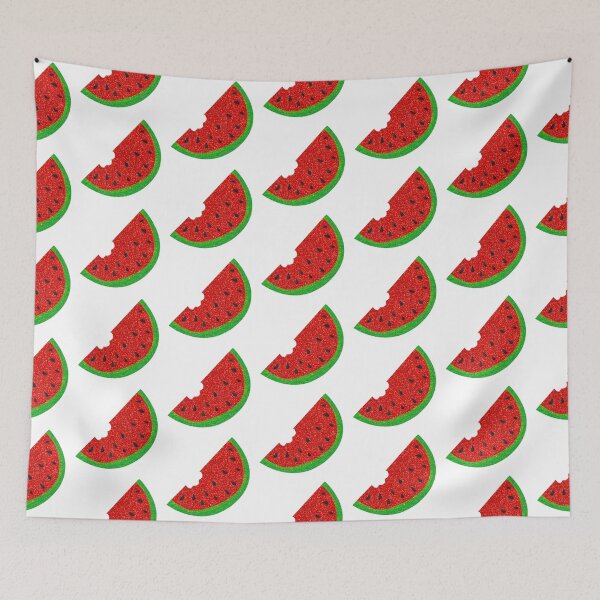 Item preview, Y2K KIDCORE WATERMELON designed and sold by Glossypop.