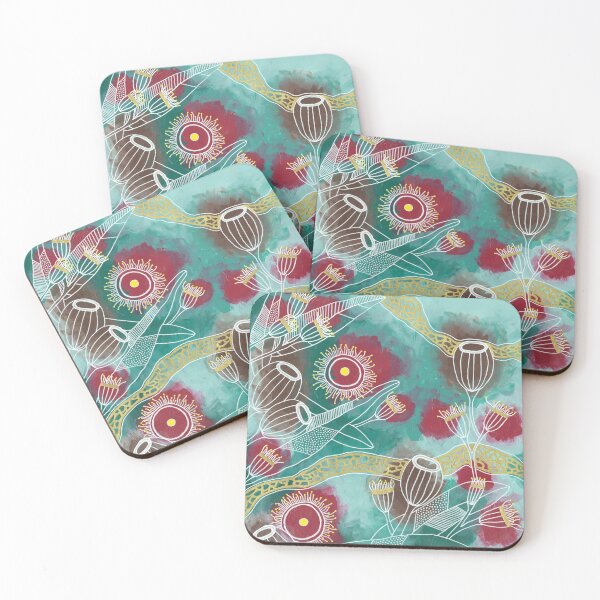Item preview, Radiance designed and sold by Penny Matchett.