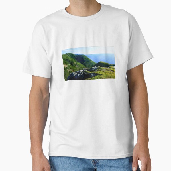 Vista previa del artículo con la obra « Isla del cabo bretón», diseñado y vendido por hurleygirlie333.