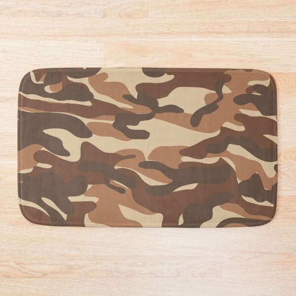 Item preview, Military camouflage pattern 7 designed and sold by swcreation.