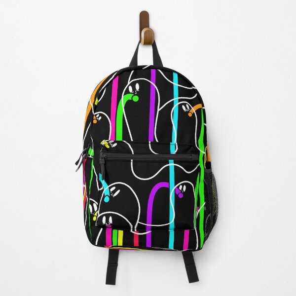 Item preview, Pukin' Dudes- Dark designed and sold by Kelly Tanner.