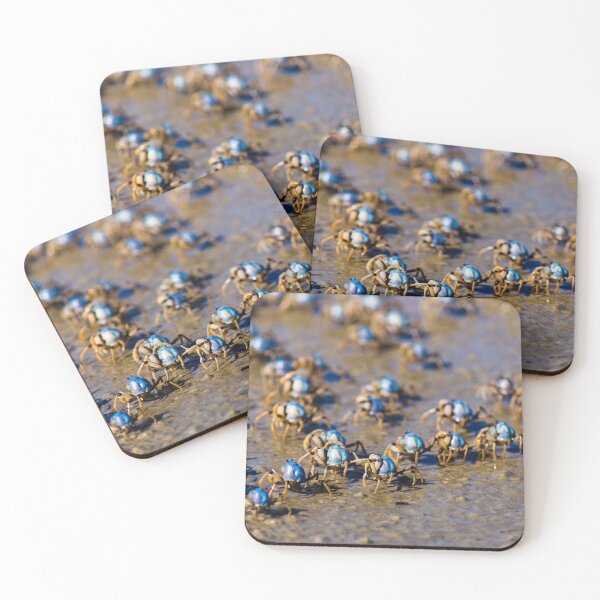 Item preview, On the march designed and sold by shaynetwright.