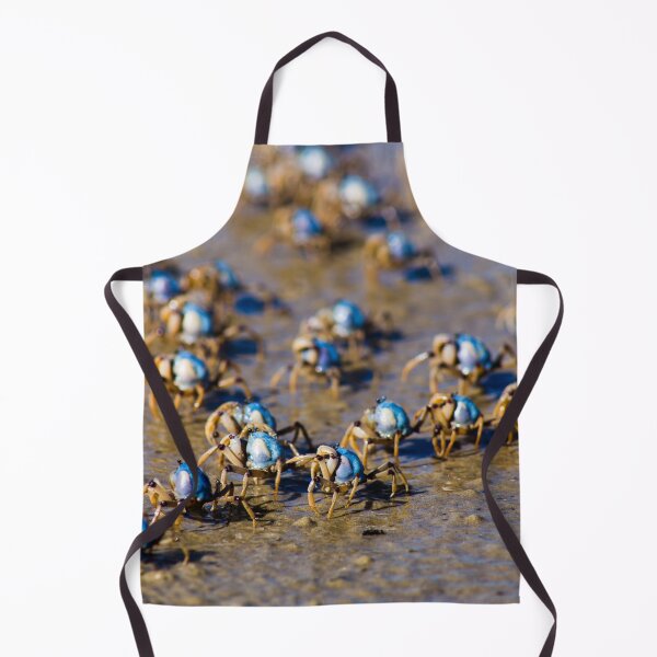 Item preview, On the march designed and sold by shaynetwright.