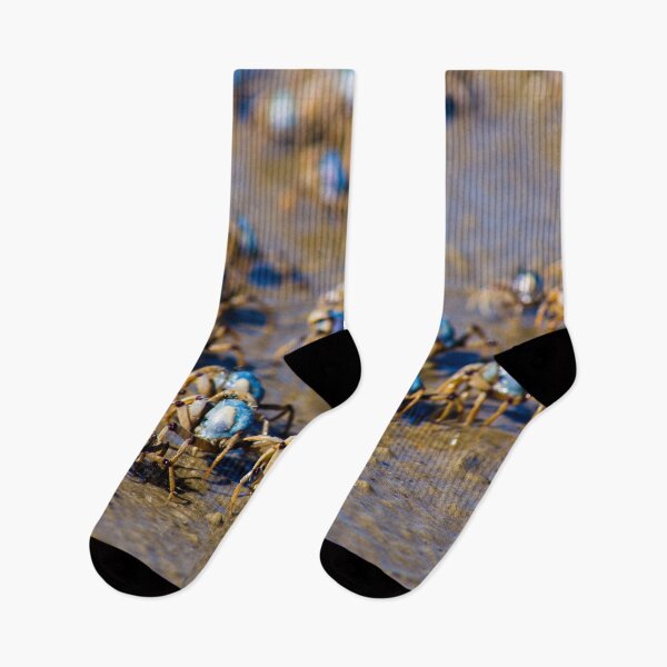 Item preview, On the march designed and sold by shaynetwright.