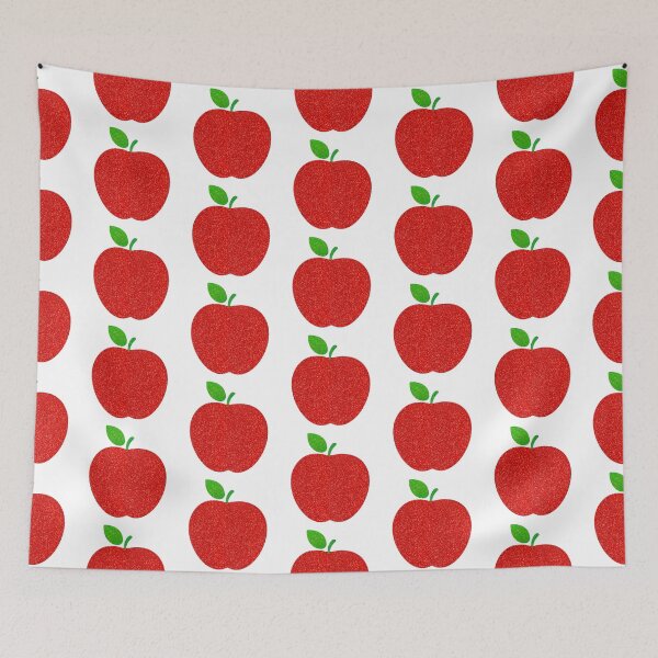 Item preview, Y2K KIDCORE APPLE designed and sold by Glossypop.