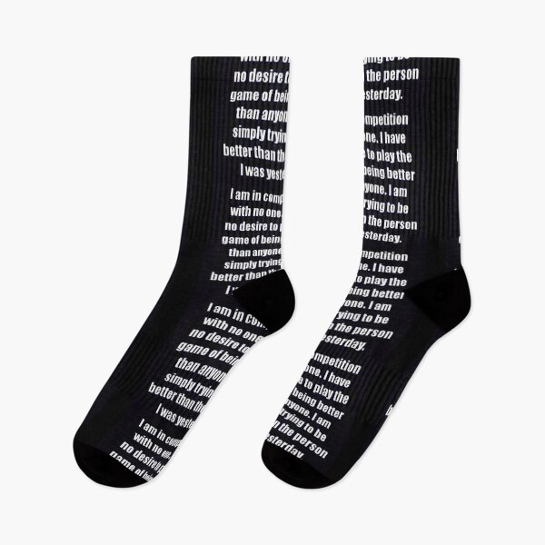 Item preview, BETTER THAN THE DAY B4 designed and sold by CCCREW.