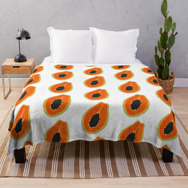 Item preview, Y2K KIDCORE PAPAYA designed and sold by Glossypop.