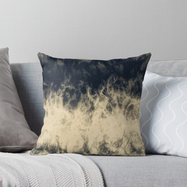 Item preview, Fire Seamless Pattern designed and sold by parth-11.